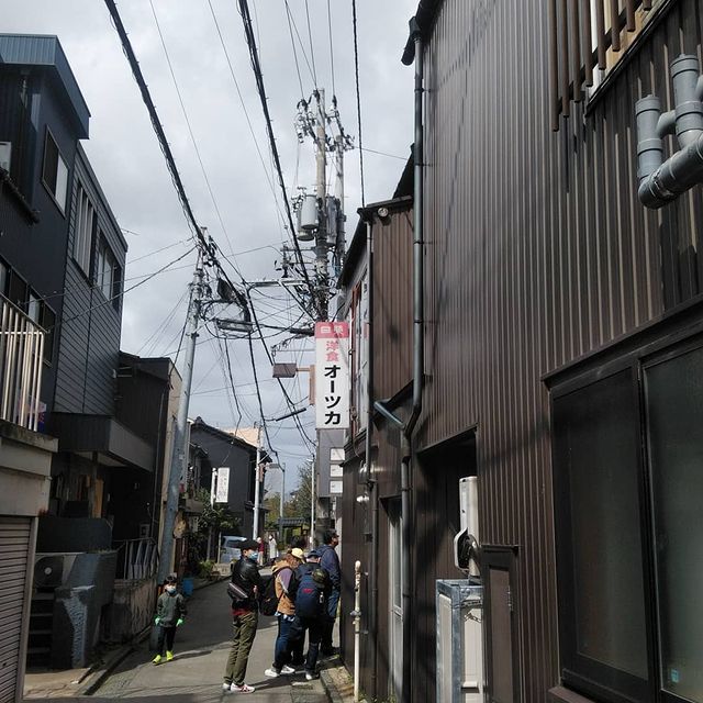 グリルオーツカ1