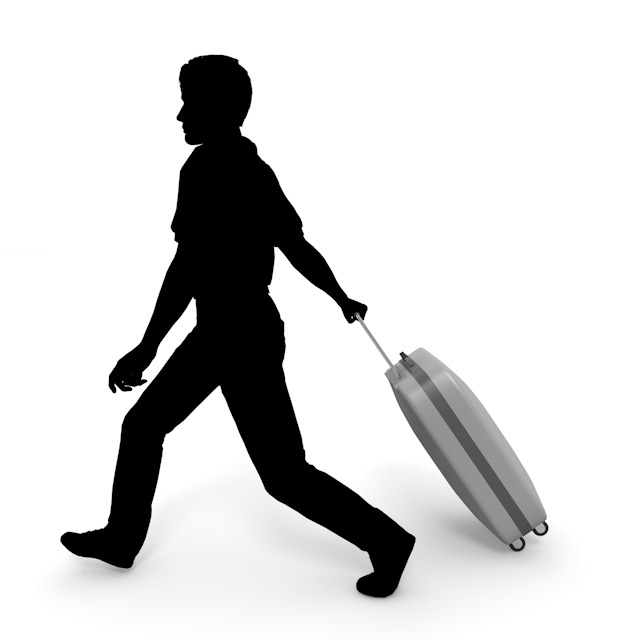 おすすめの観戦プラン4選